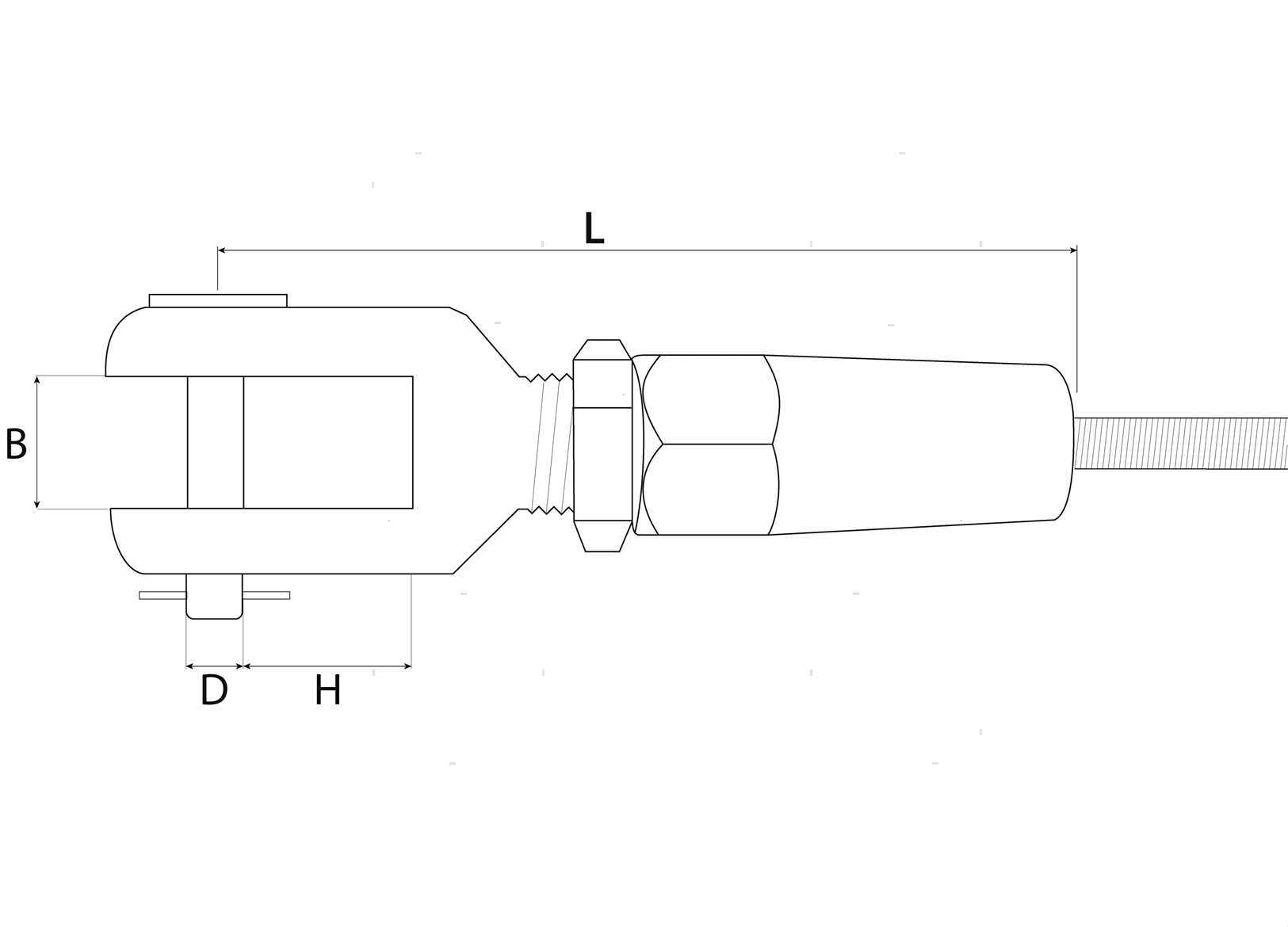 TERMINALI RAPIDI FORCELLA D6MM (3)