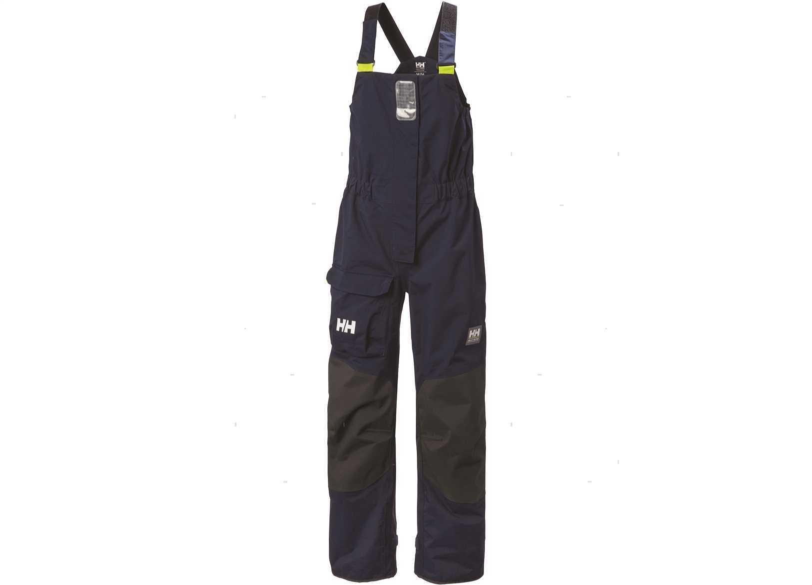 SALOPETTE HH W PIER 3.0 597 BLU NAVY S (2)