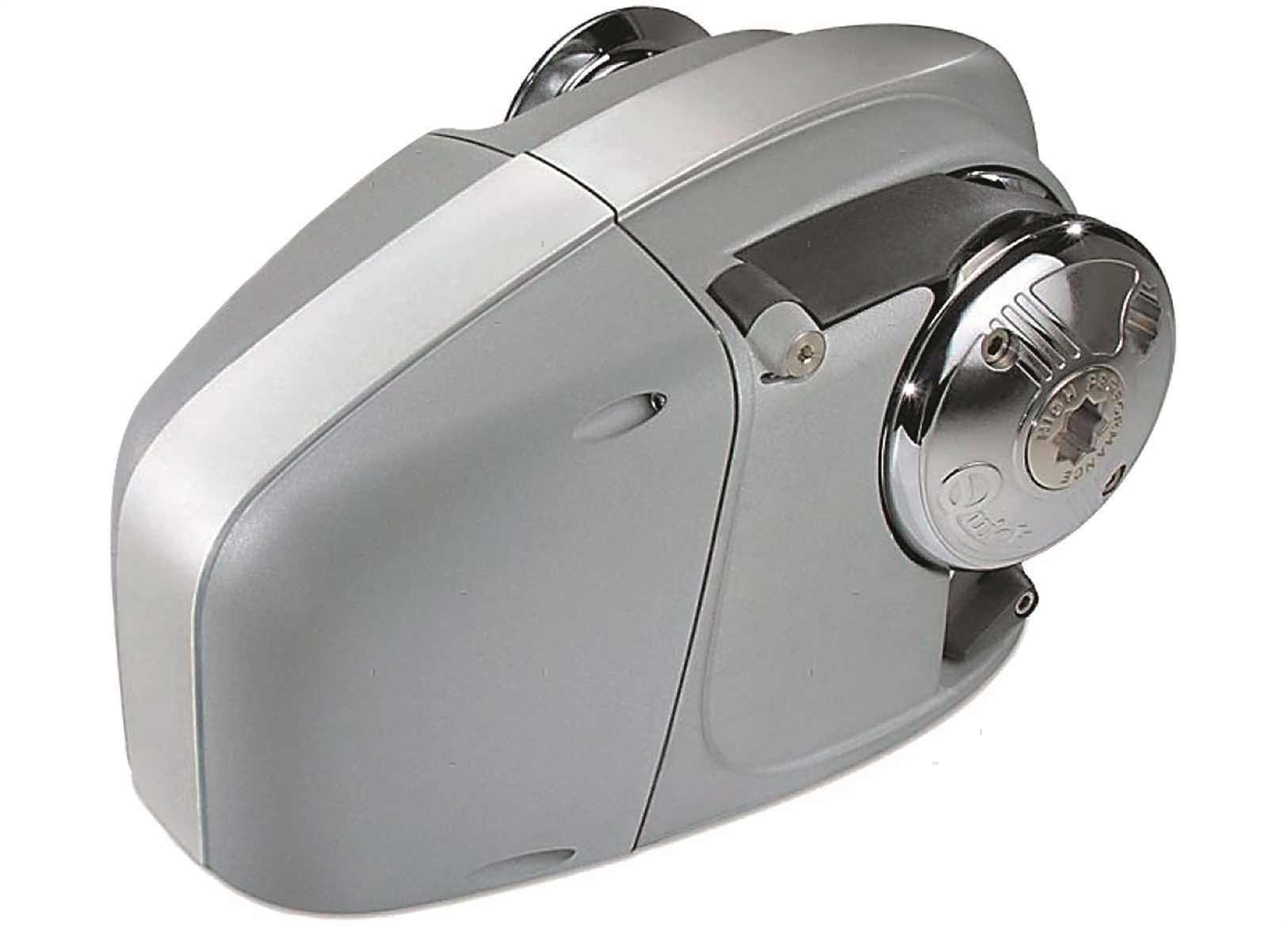 VERRICELLO QUICK HECTOR HC3 1000W-D 24V (1)