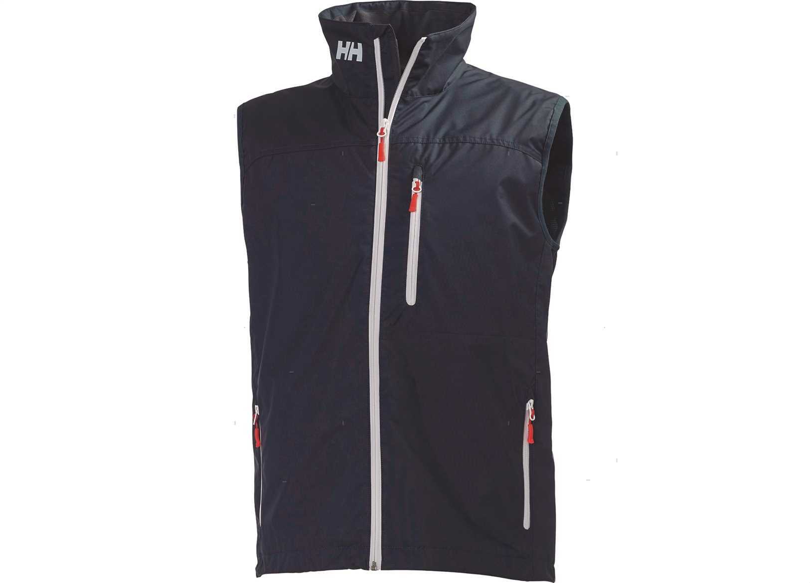 GILET HH CREW 597 BLU NAVY 2XL (3)