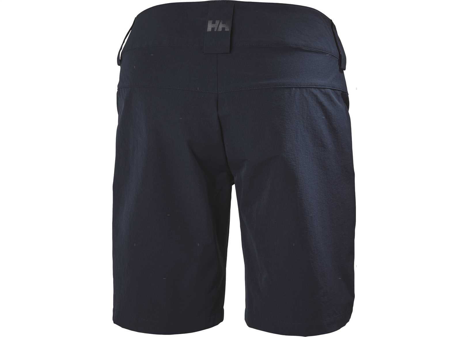 SHORTS HH W CARGO 853 GRIGI 47 (5)