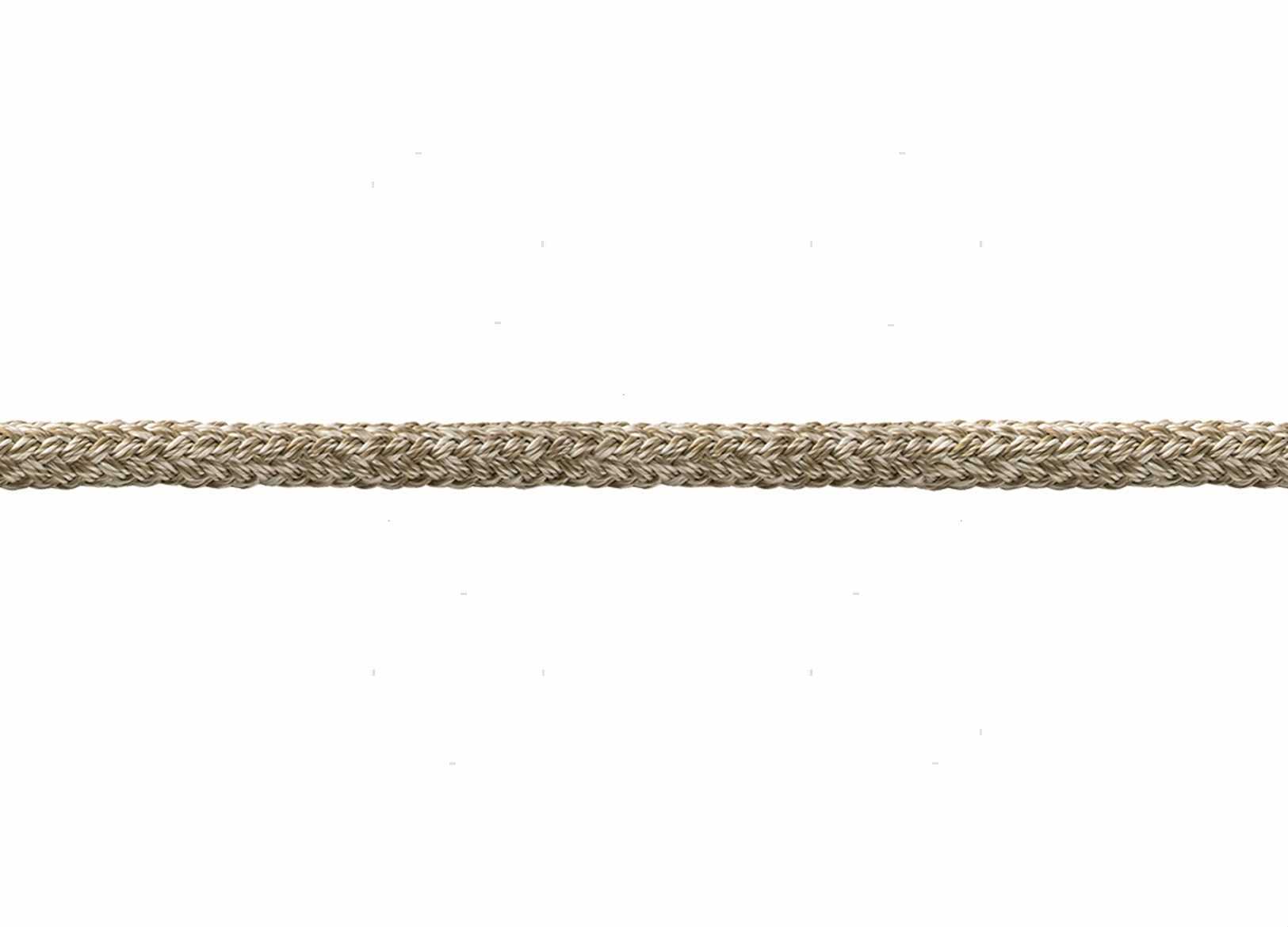 TRECCIA MOORING CLASSICA 14MM 150MT