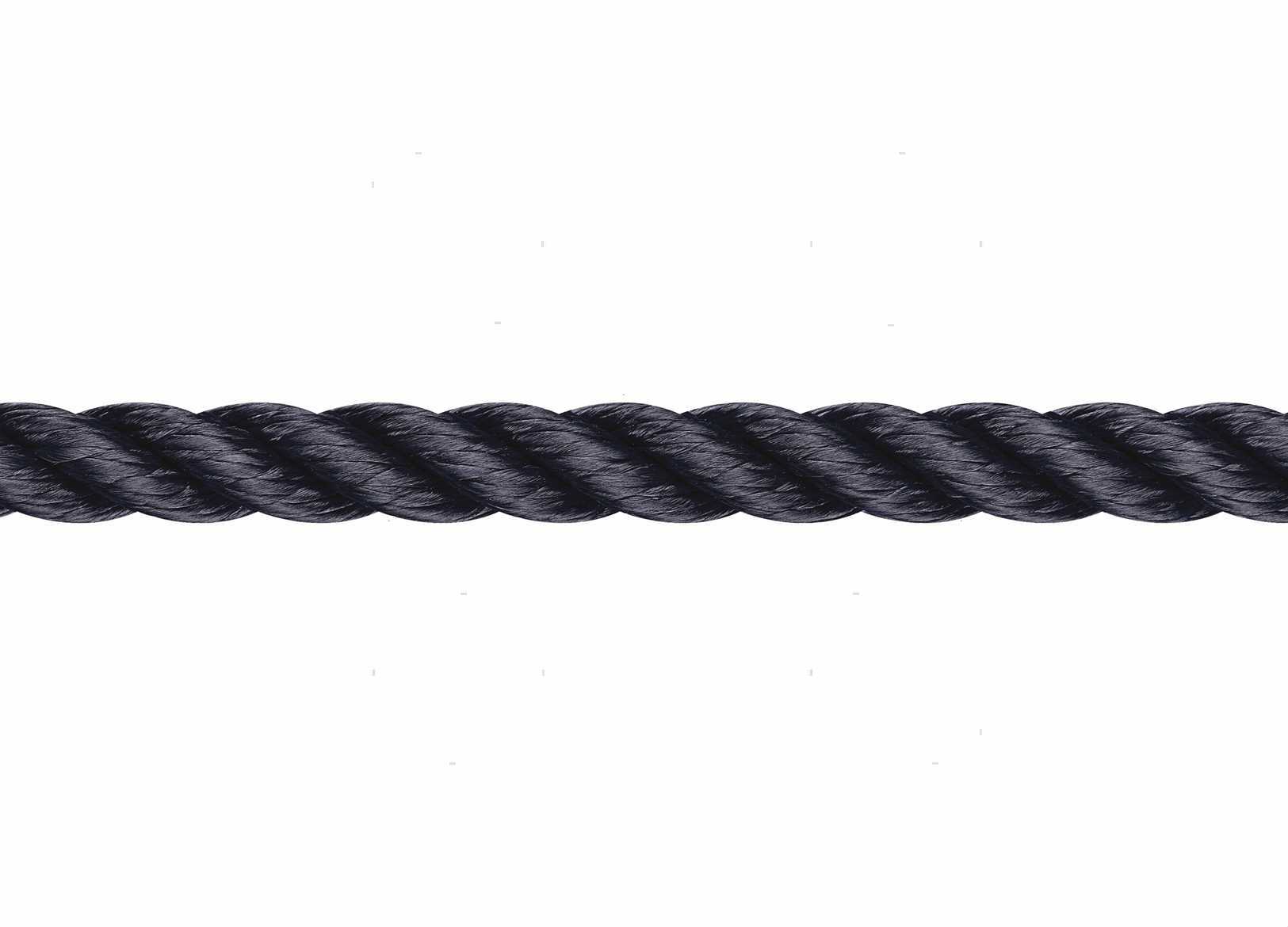 CIMA LIROS POLYAMIDE 10MM 200M BIANCA (3)