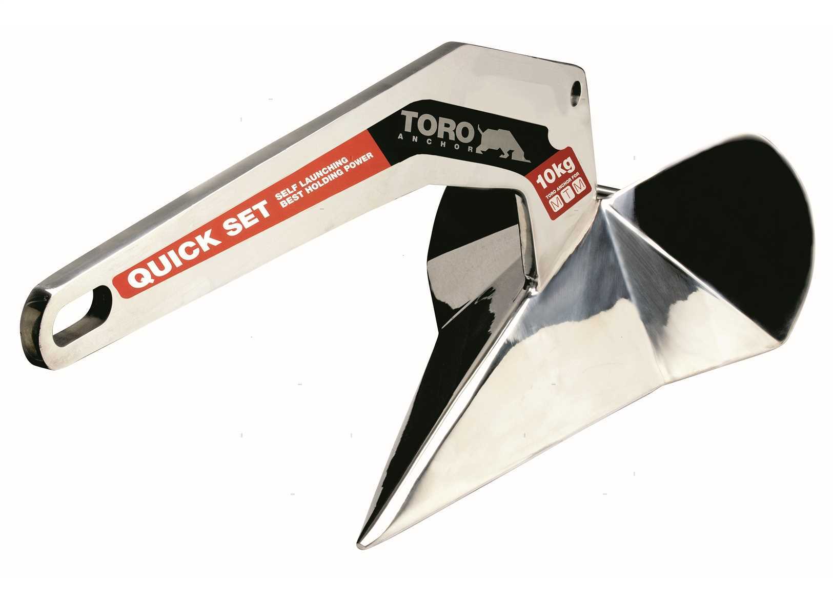 ANCORA TORO INOX 20KG (5)