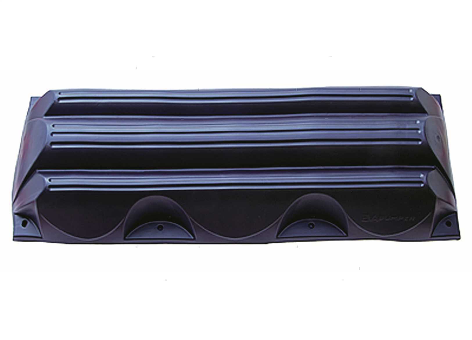 EVA BUMPER B100