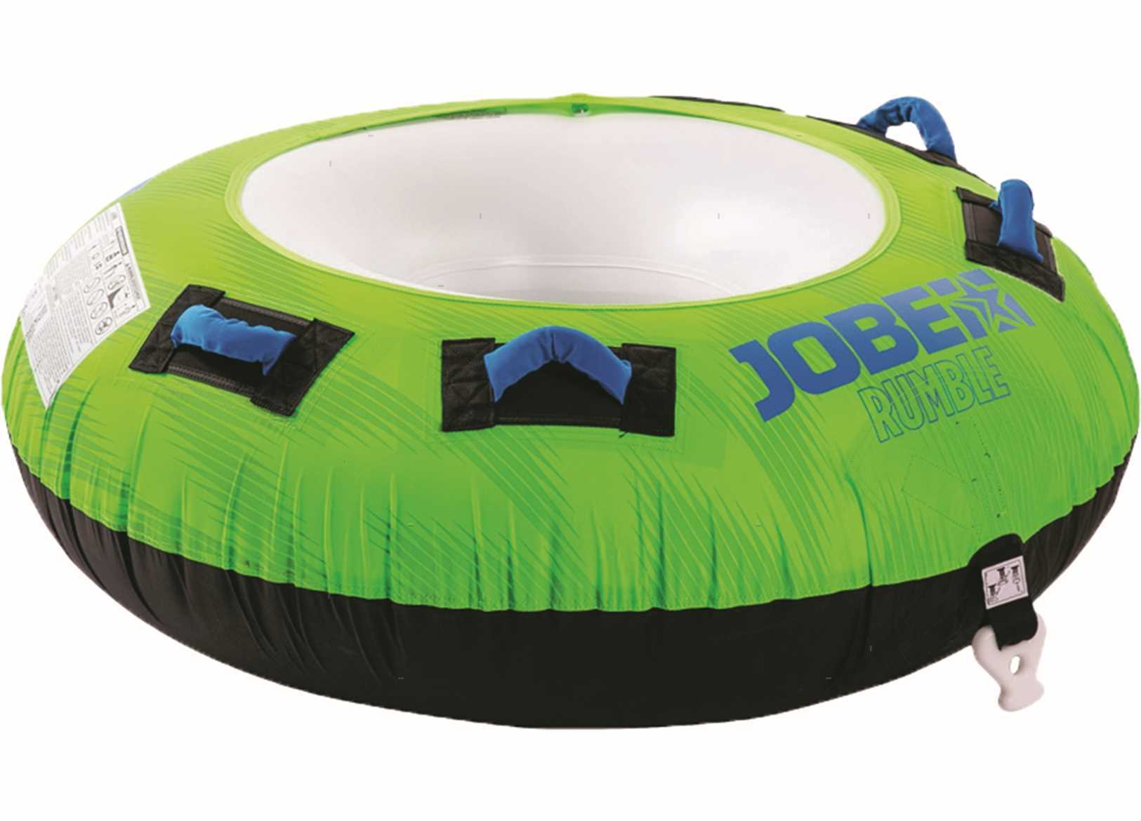 SKI TUBE JOBE RUMBLE 1P (1)