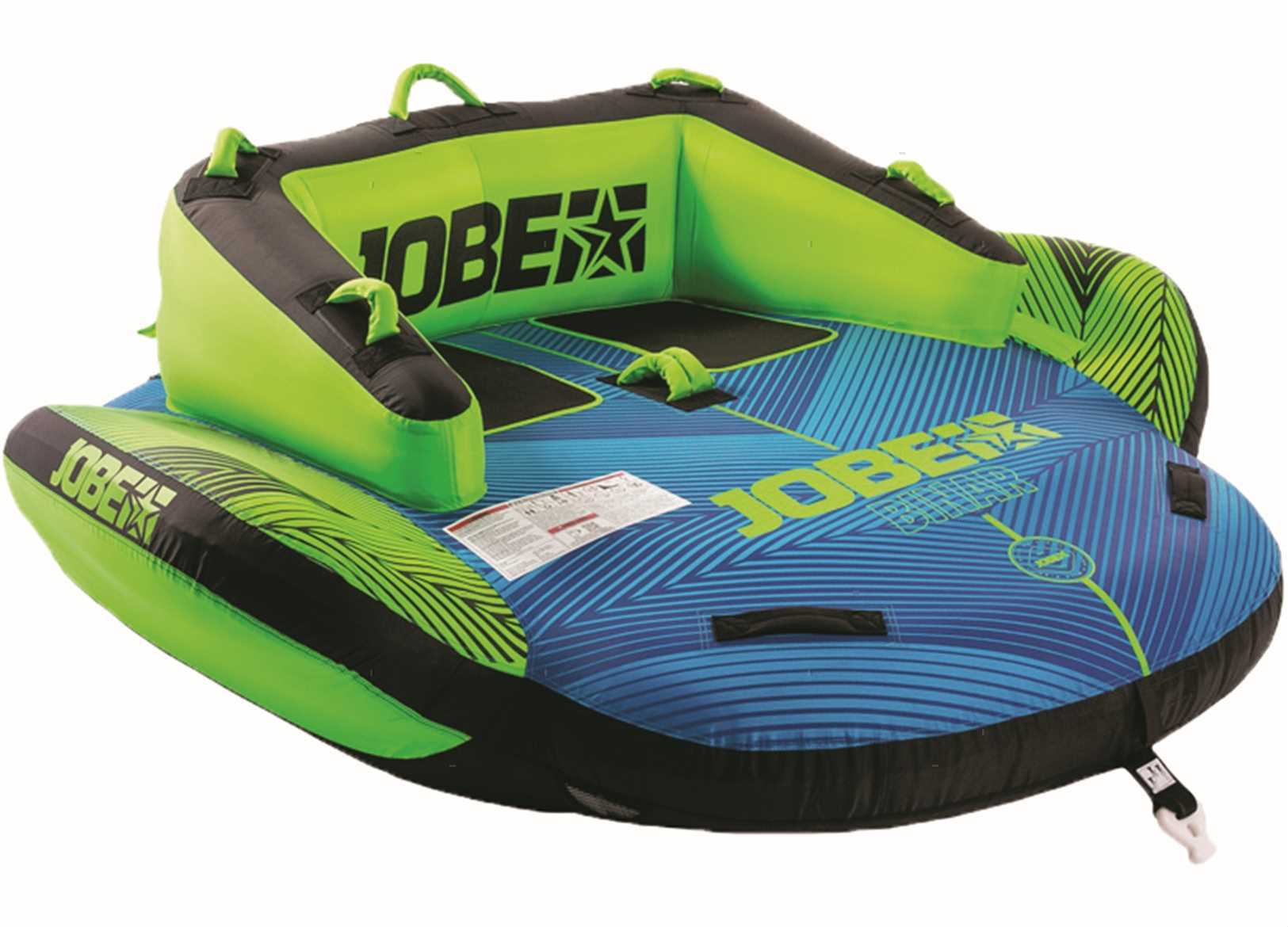 SKI TUBE JOBE BINAR 2P (1)