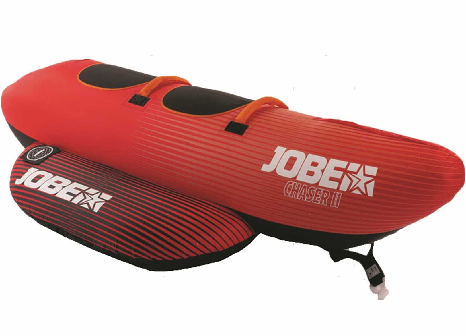 SKI TUBE JOBE CHASER 2P (1)