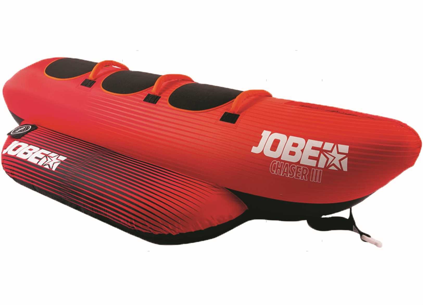 SKI TUBE JOBE CHASER 2P (2)