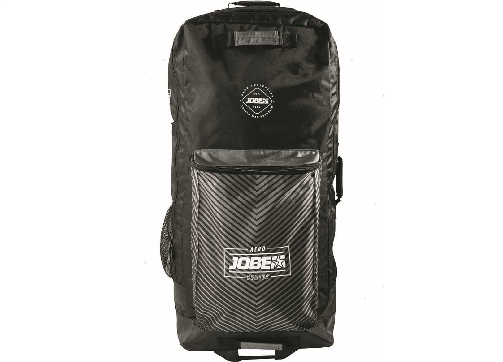 JOBE AERO SUP TRAVEL BAG (1)