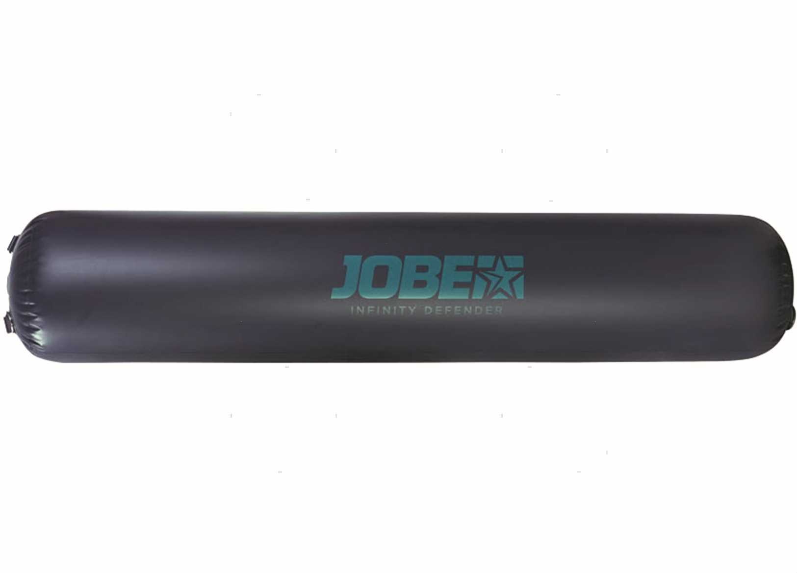 PARAPOPPA JOBE INFINITY DEFENDER 2M (1)