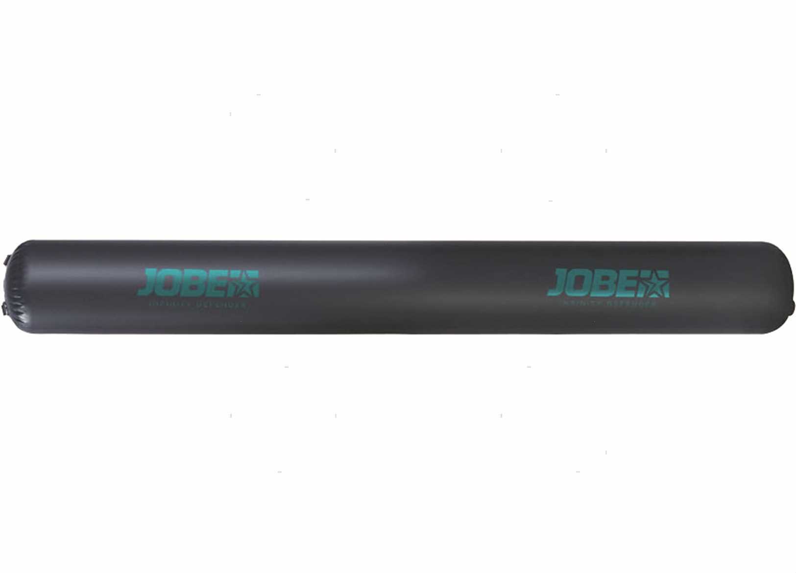 PARAPOPPA JOBE INFINITY DEFENDER 2M (2)