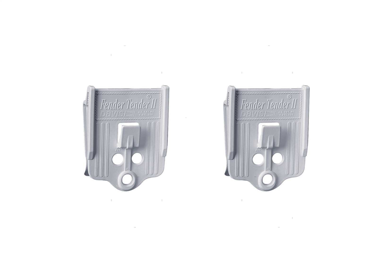 GANCI FENDER TENDER (2)