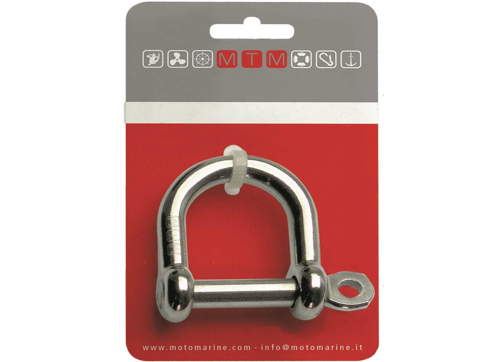 GRILLO LARGO CARD D12MM INOX (1)