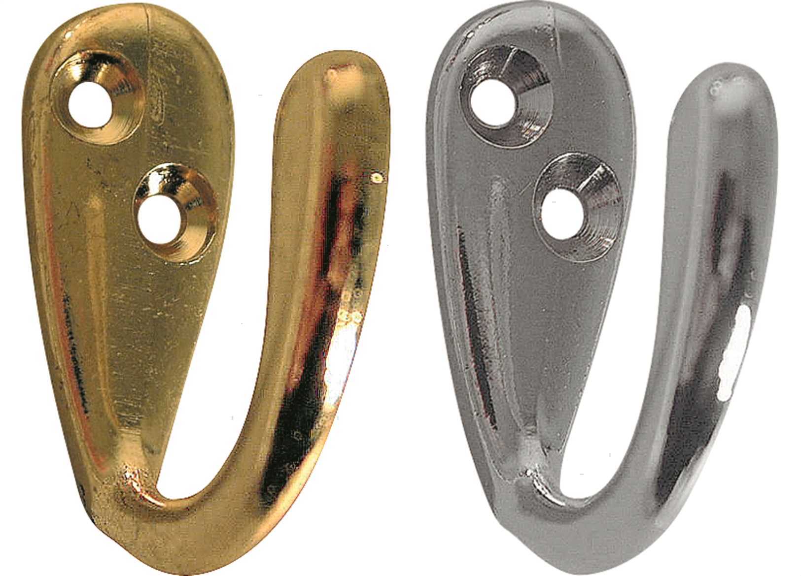 APPENDIABITI 15X40MM ORO