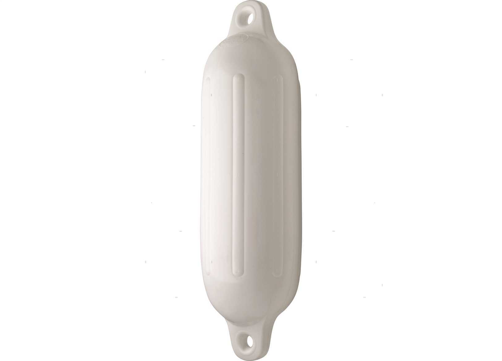 PARABORDO POLYFORM G3 BIANCO (1)