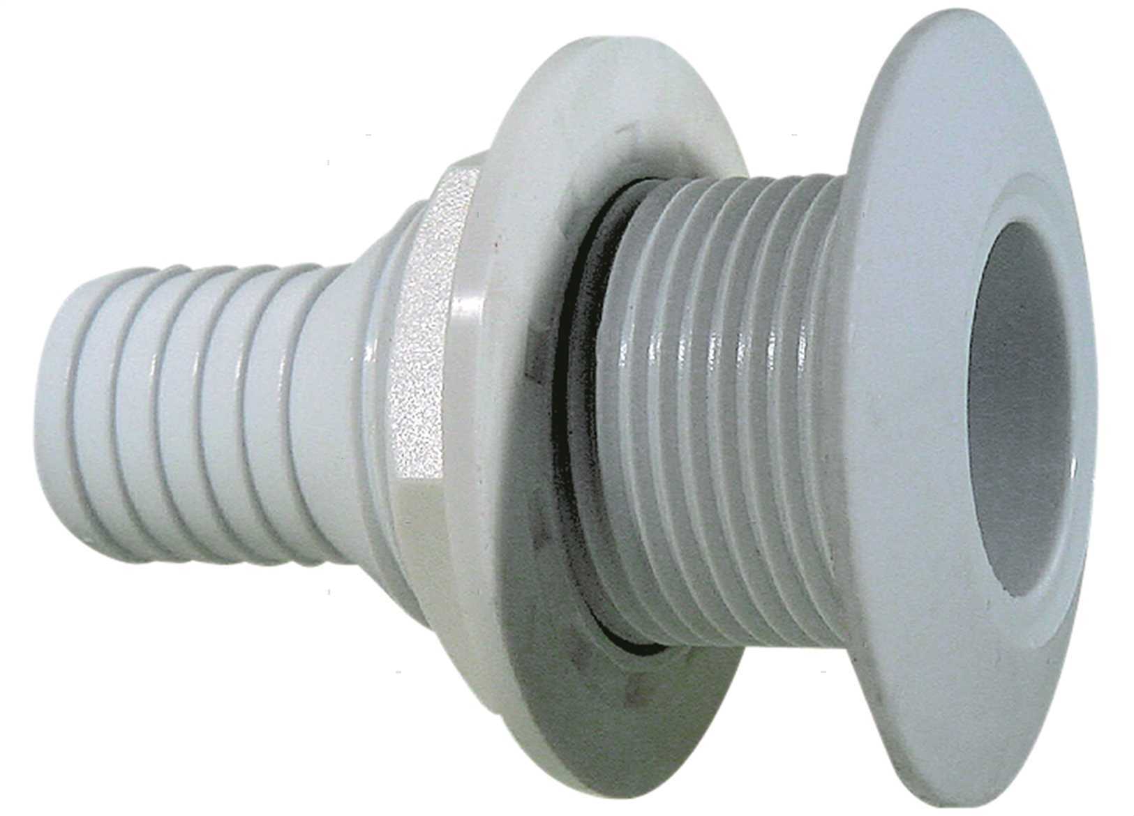 OMBRINALE D15MM PL BIANCO (1)