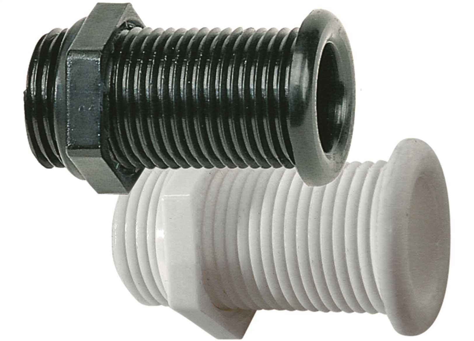 PASSASCAFO STD D25MM BIANCO (1)