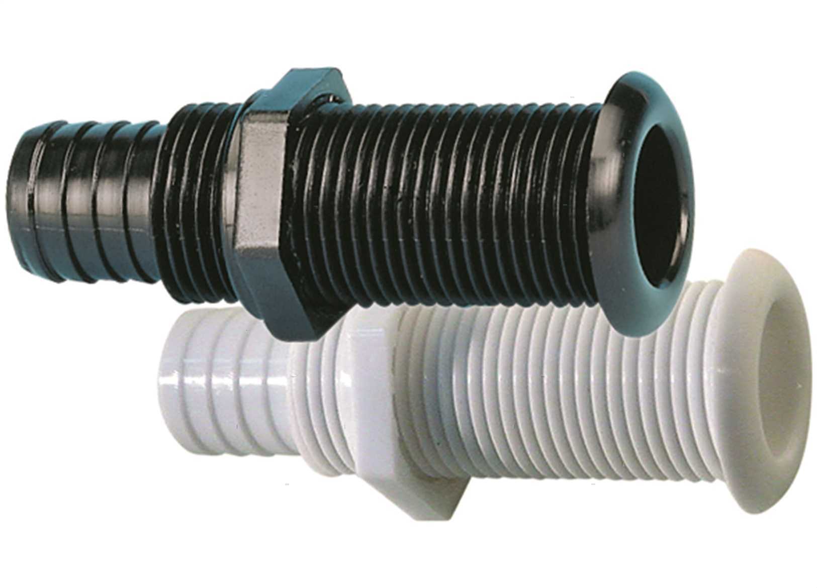 PASSASCAFO PIPE D22.7MM BIANCO (1)