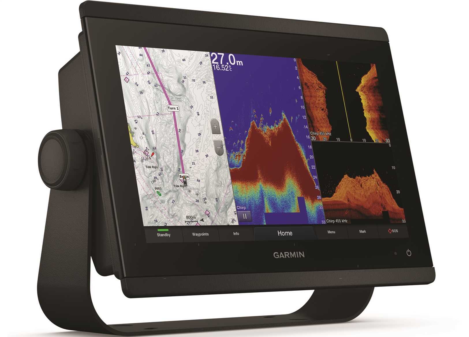 TRASDUTTORE POPPA GARMIN GT54UHD-TM (3)