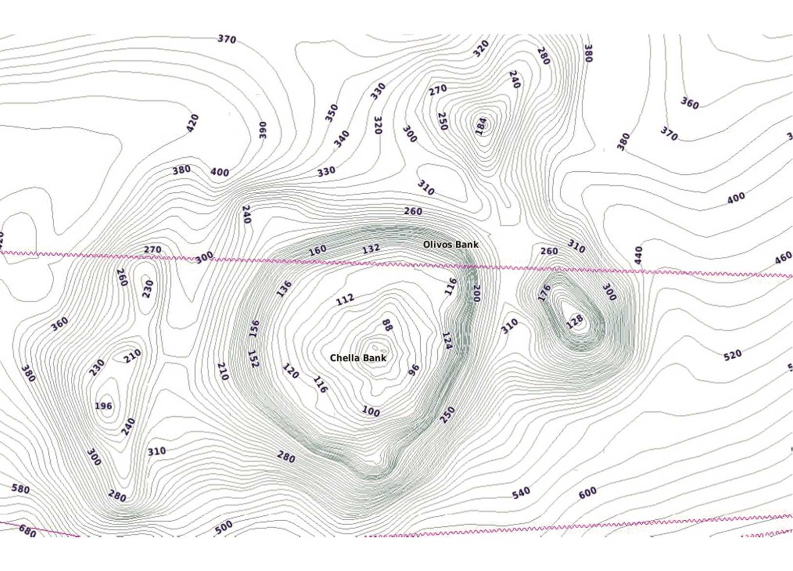 GARMIN BLUECHART G3 VISION VEU012R (5)