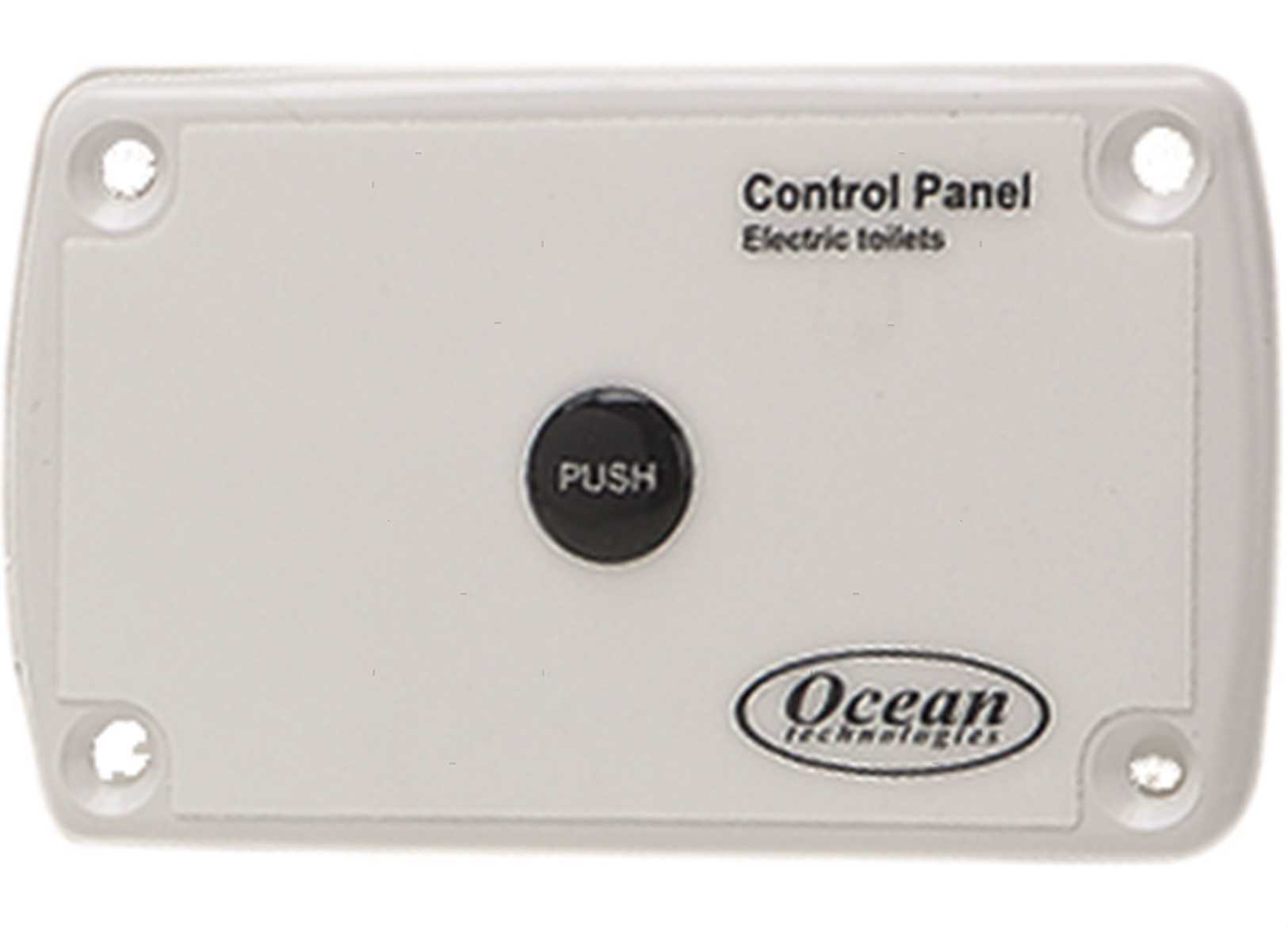 TOILET OCEAN EVO COMPACT 24V (3)