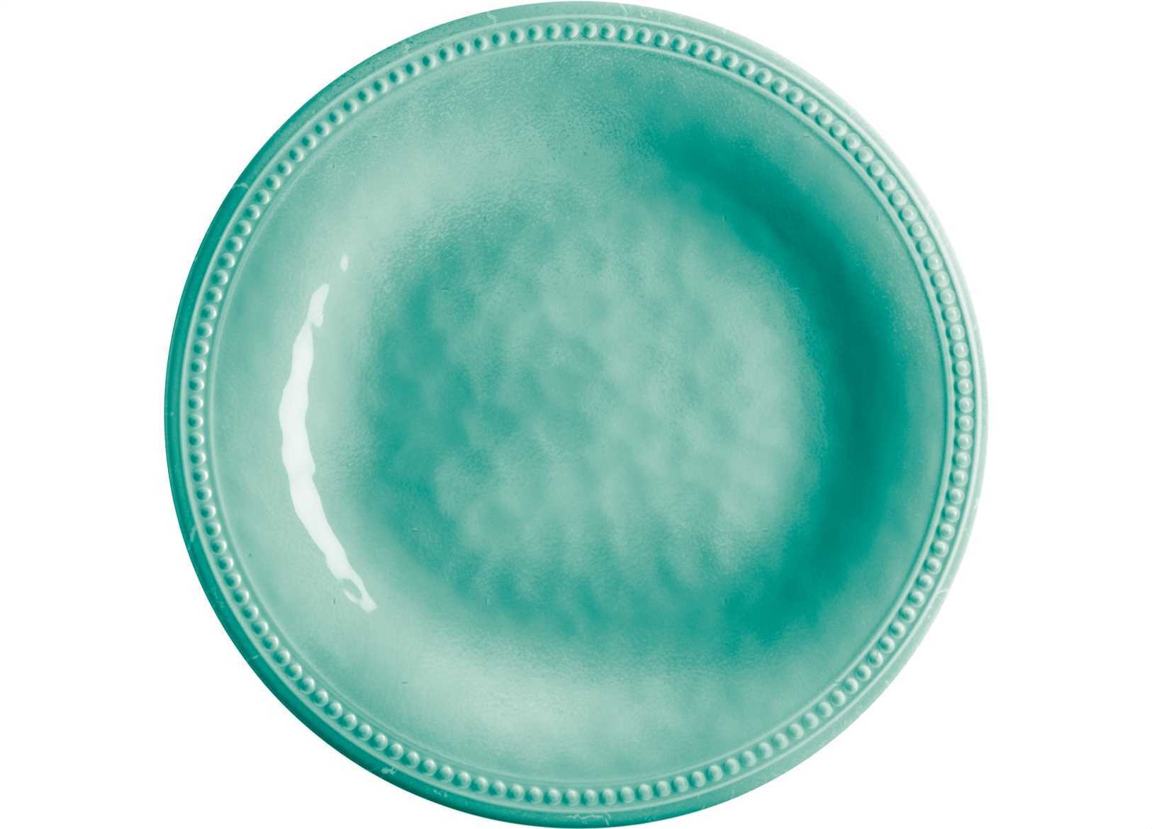 SET PIATTI DESSERT MB H.AQUA