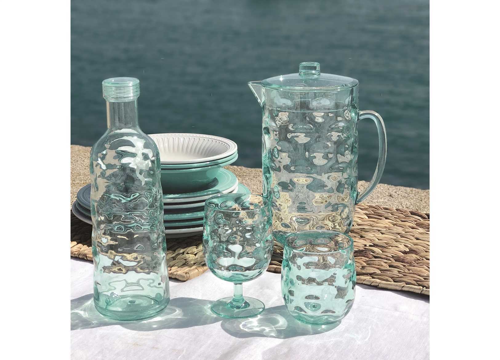 SET BICCHIERI ACQUA MB H.AQUA (2)