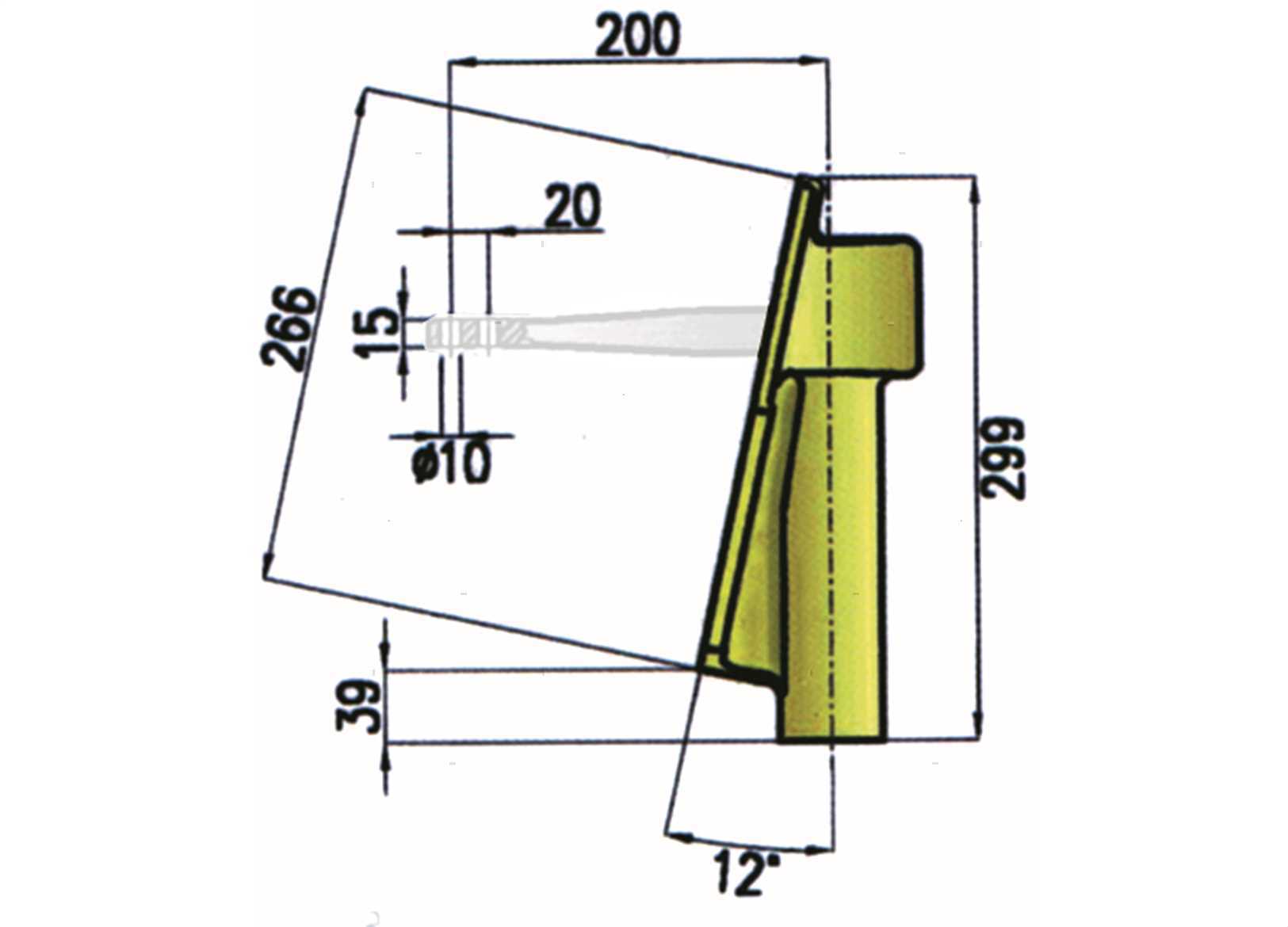 TESTA TIMONE PASSANTE ANGOLATA 15 (4)