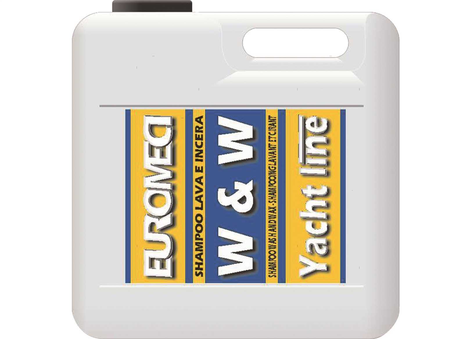 DETERGENTE EM W&W 1L (2)