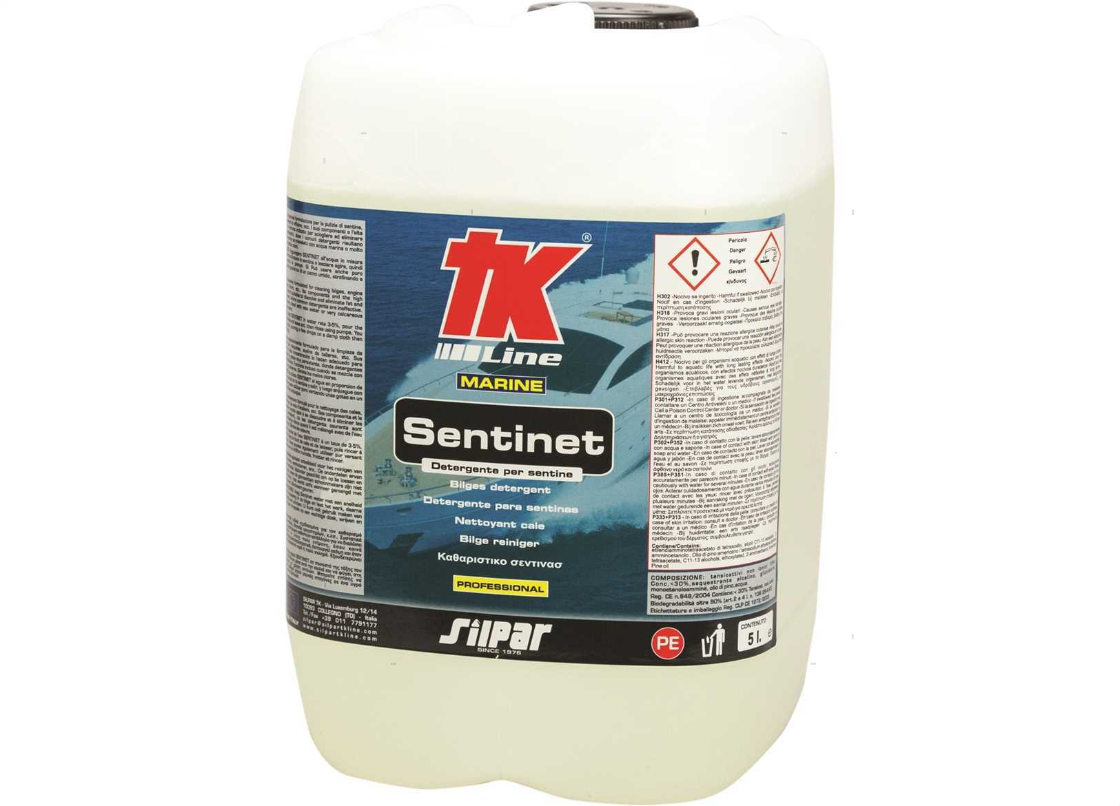 DETERGENTE TK SENTINET 5L (2)