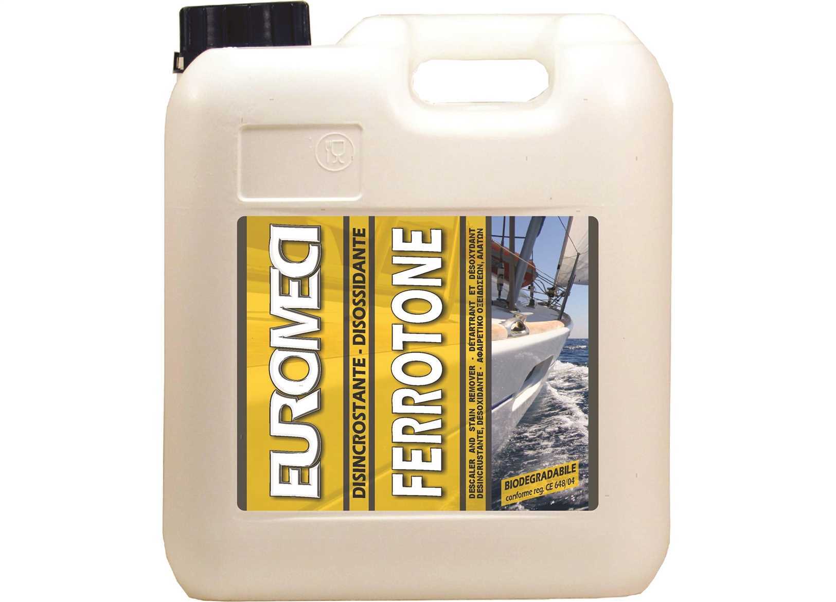 DETERGENTE EM FERROTONE 1L (2)