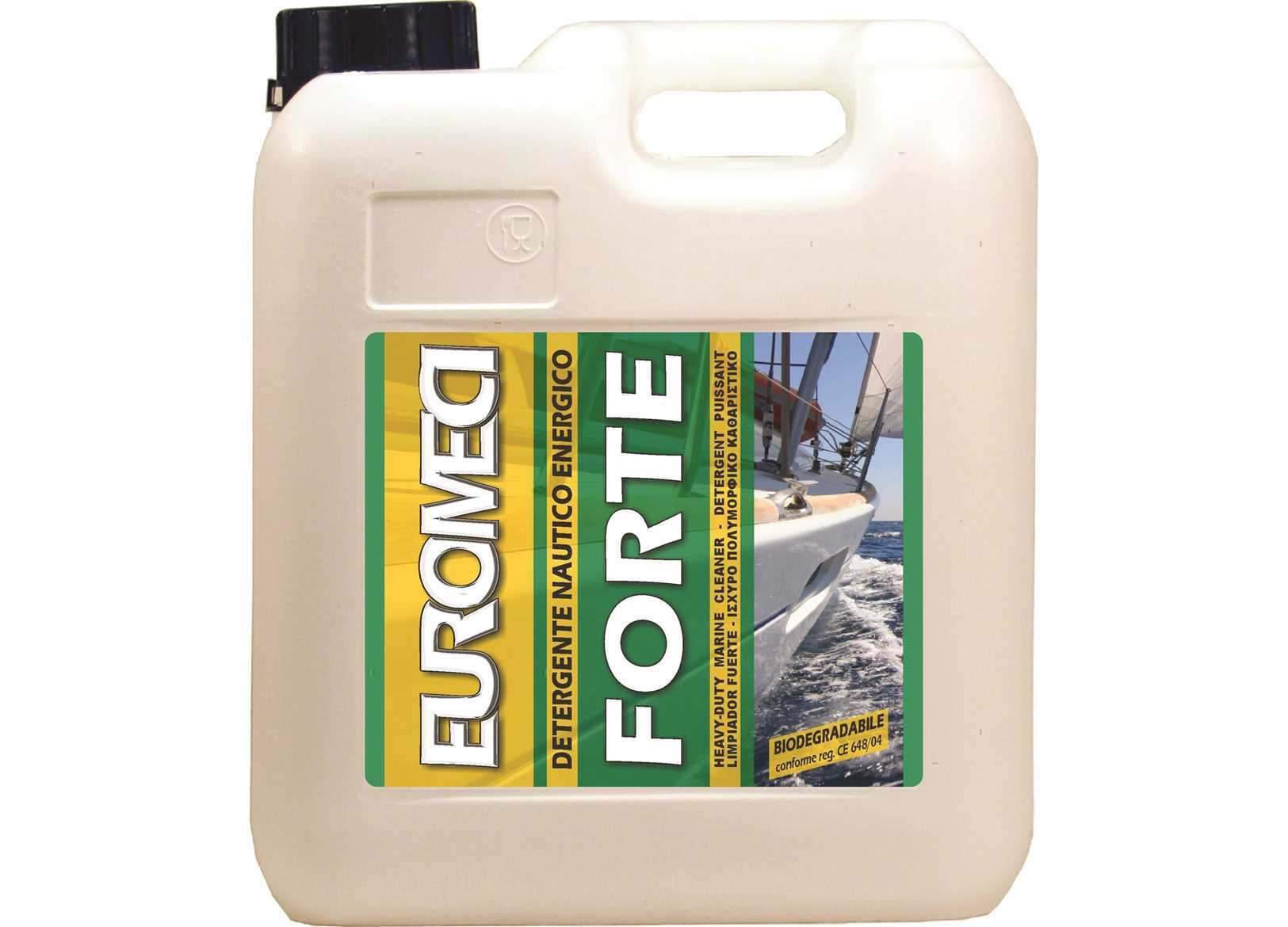 DETERGENTE EM FORTE 750ML (2)