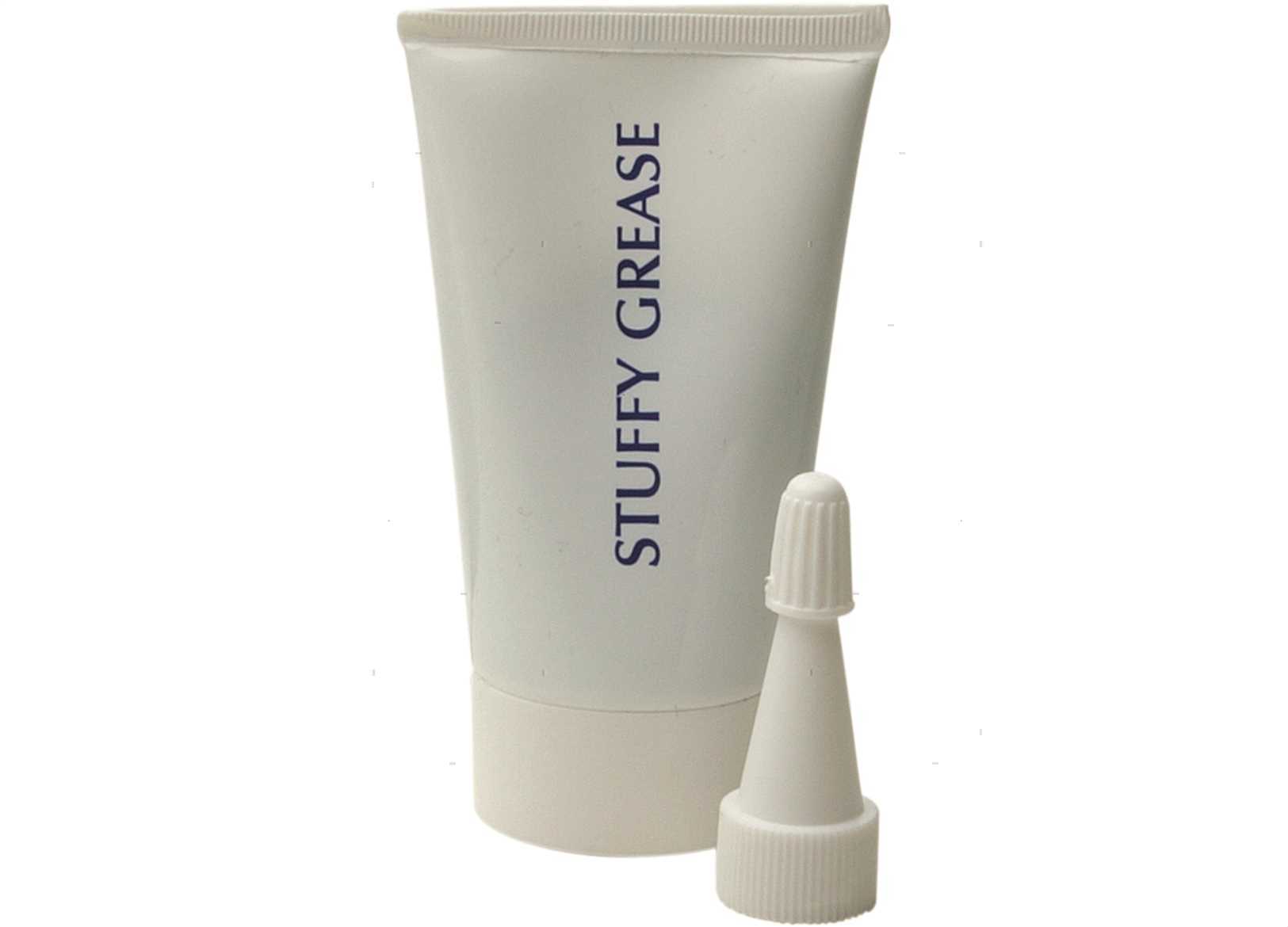 GRASSO STUFFY 30ML (1)