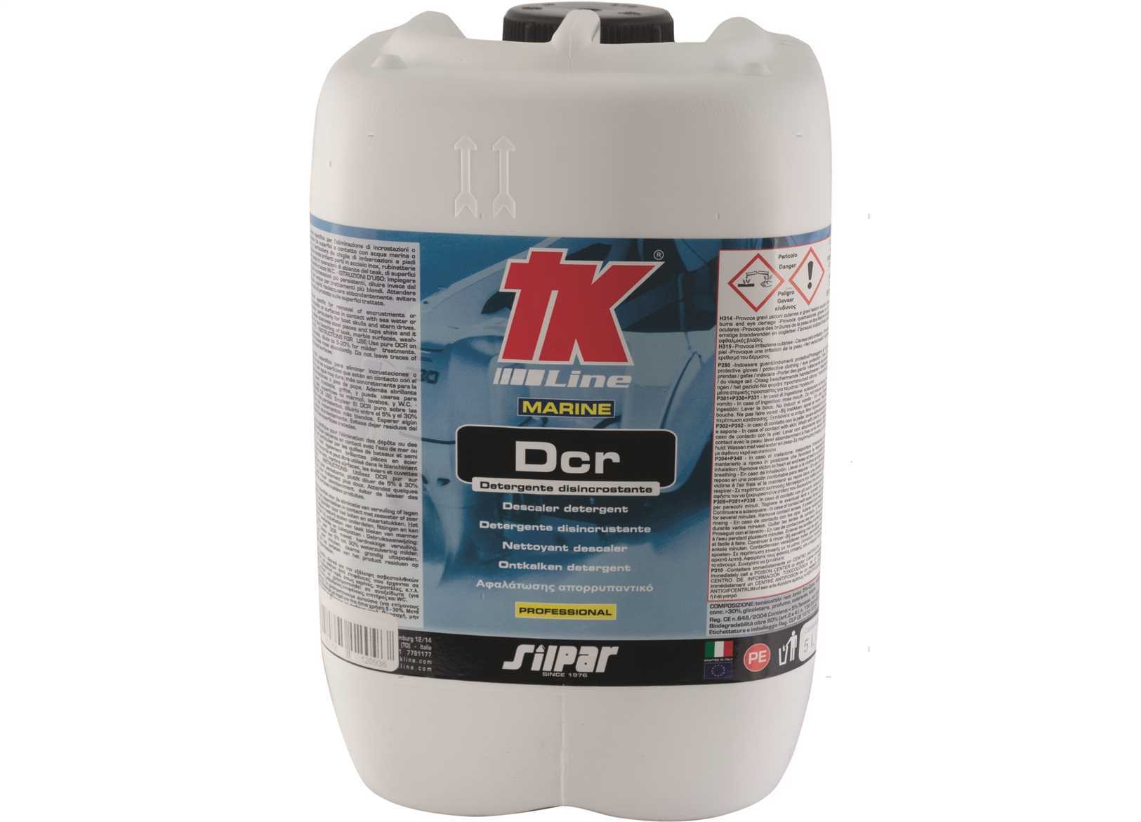 DETERGENTE TK DCR 5L (2)