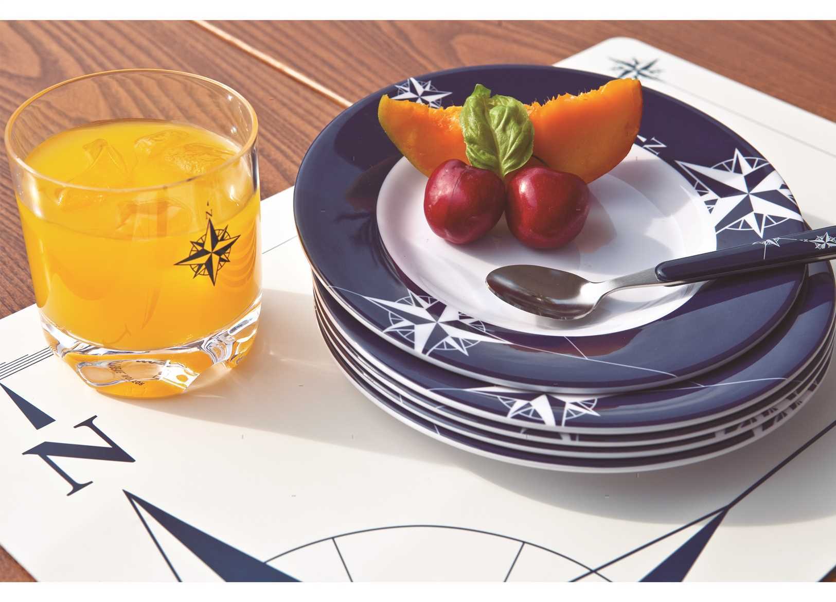 SET BICCHIERI ACQUA MB NORTHWIND (2)