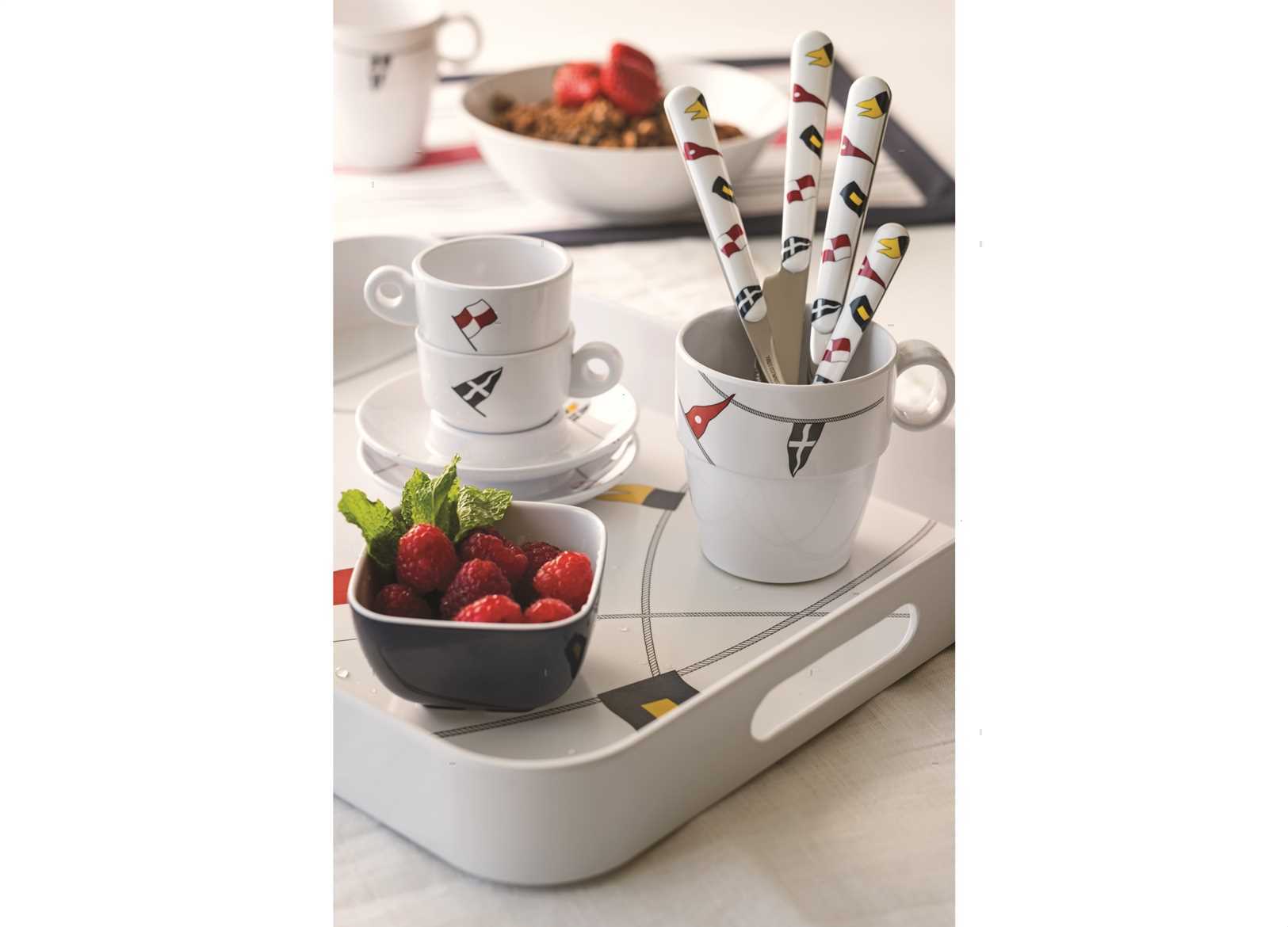 SET TAZZE CAFFE+PIATTINO MB REGATA (2)