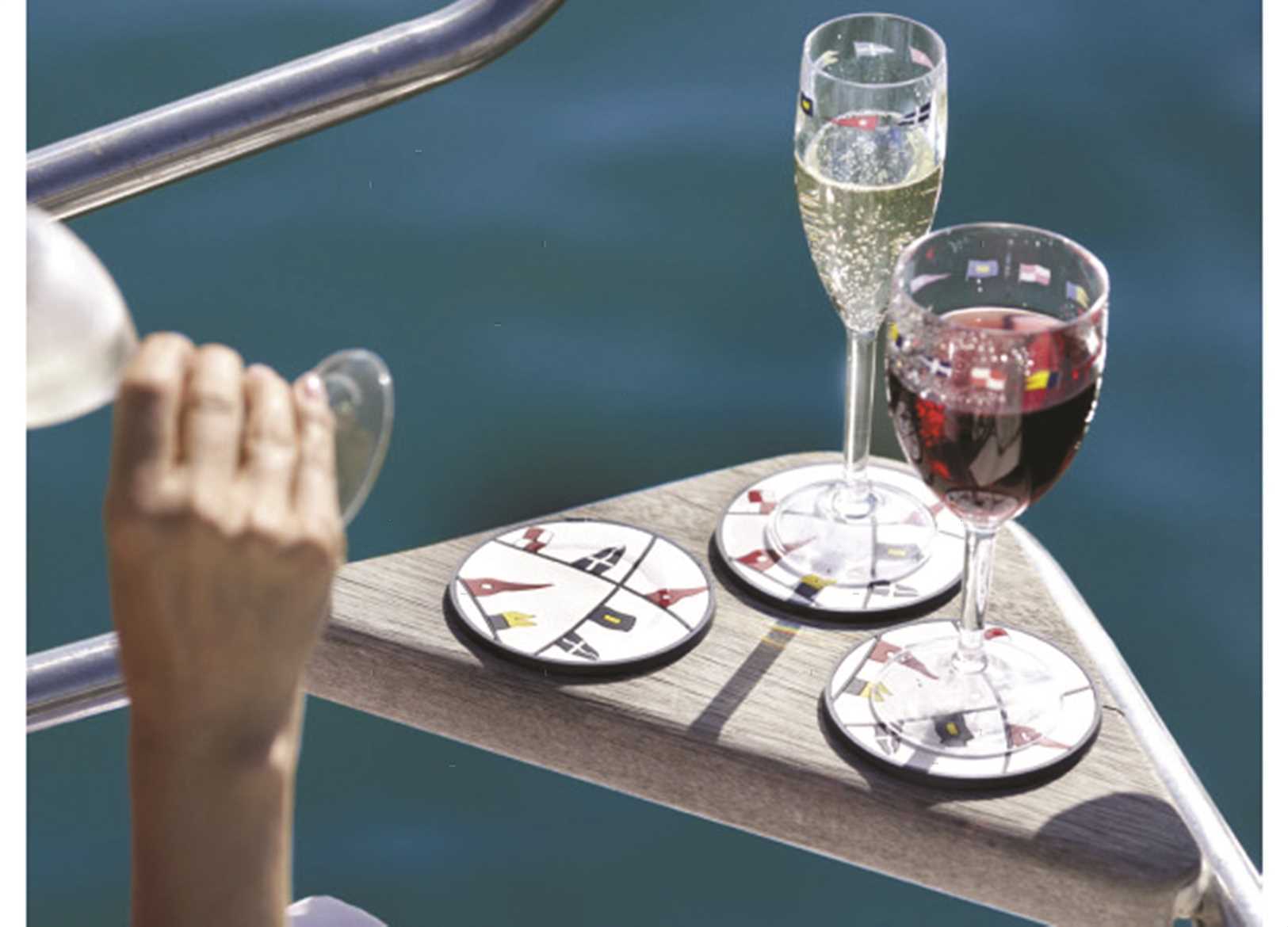 SET CALICI VINO MB REGATA (2)