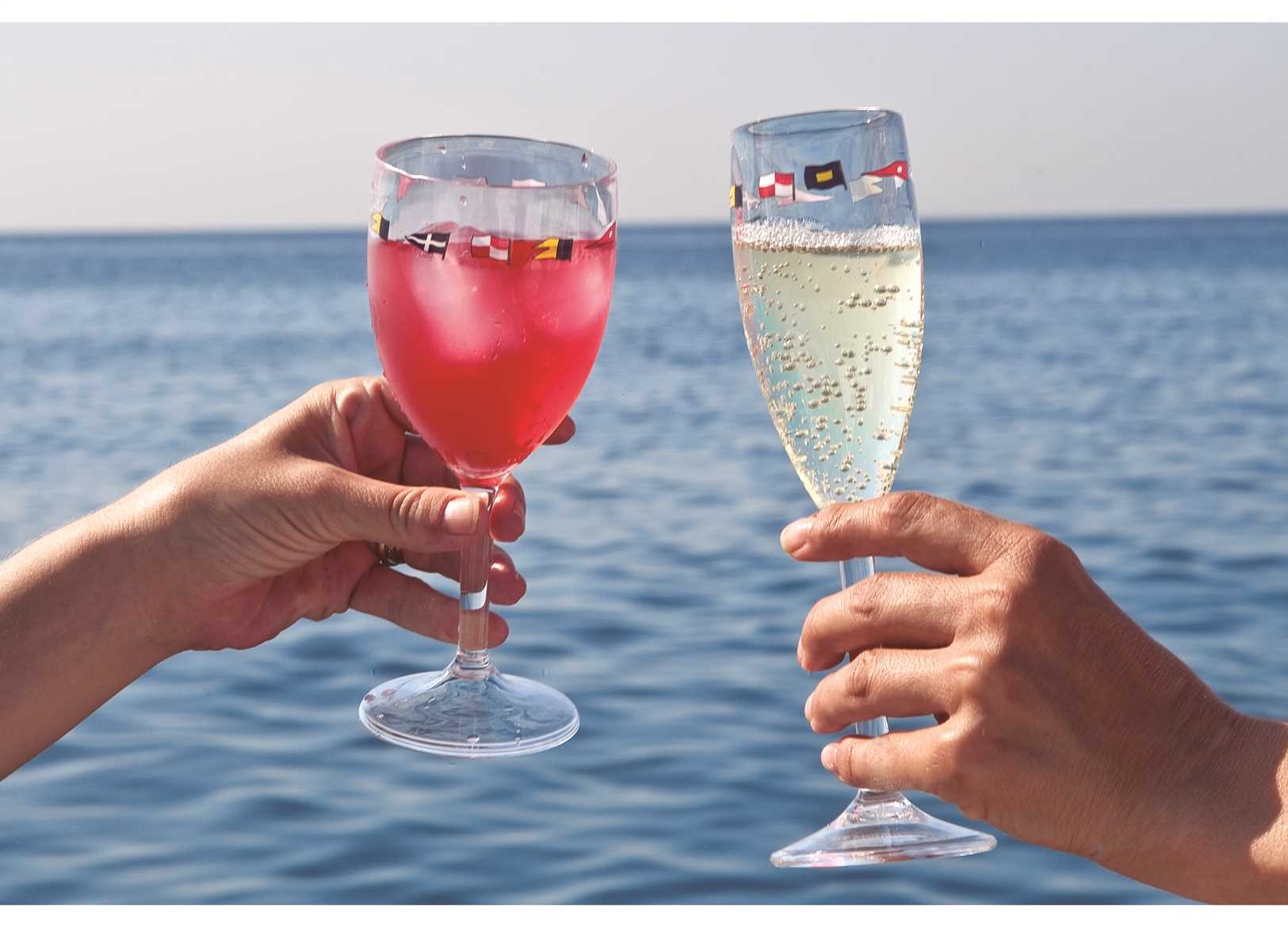 SET CALICI CHAMPAGNE MB REGATA (2)