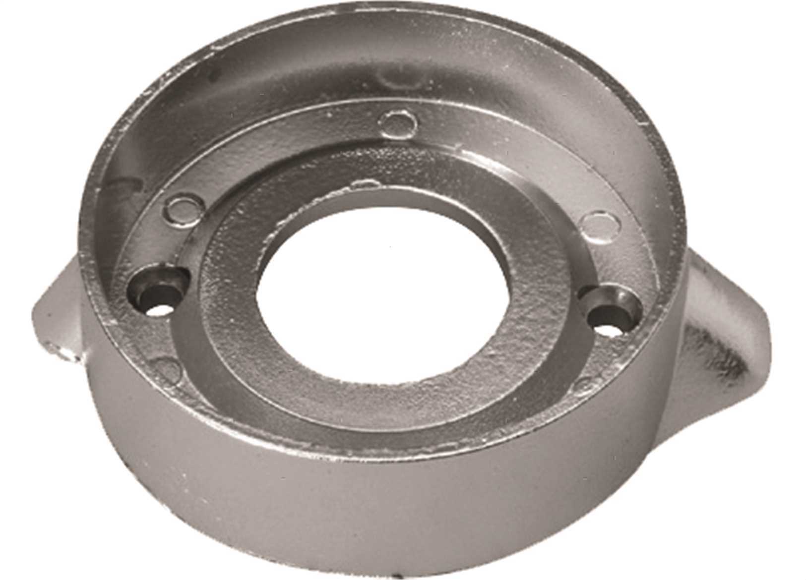 ANODO COLLARE VOLVO SAIL DRIVE 120 (1)