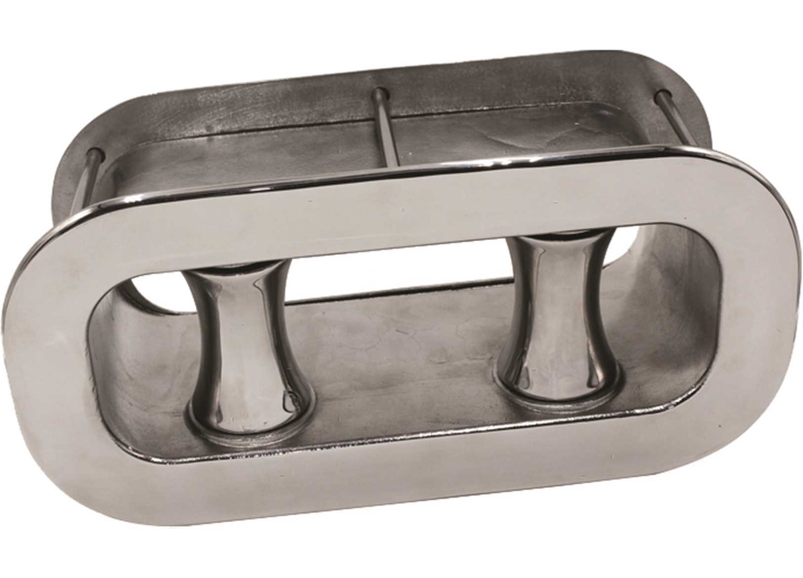 PASSACAVI CUBIA A RULLI 340X160MM INOX (1)