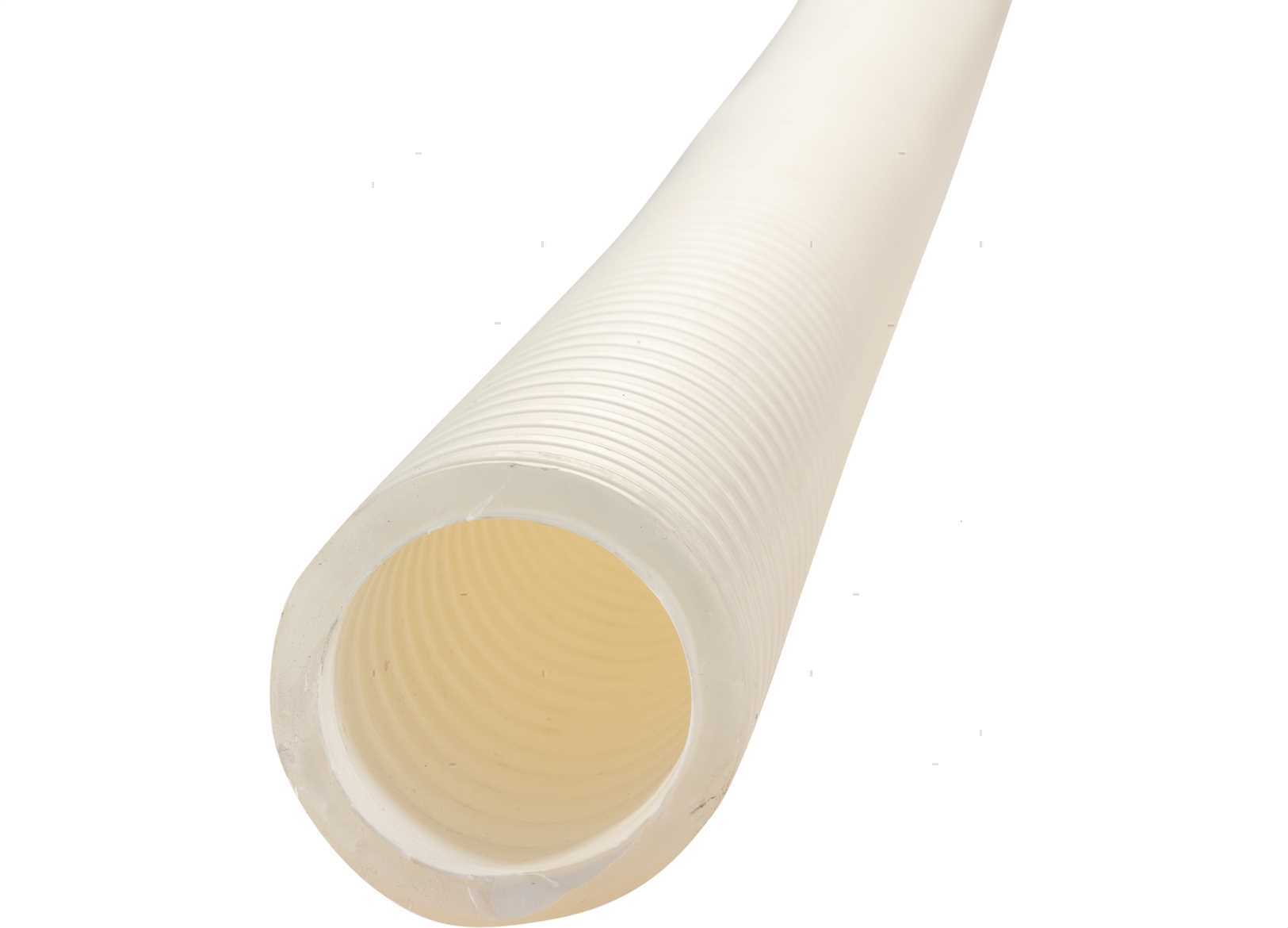 TUBO SANITARIO DIAMOND D25-20MT (2)