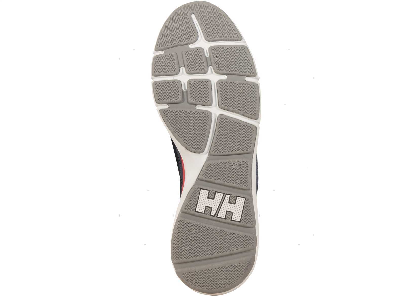 SCARPE HH AHIGA V4 597 BLU 46 (3)