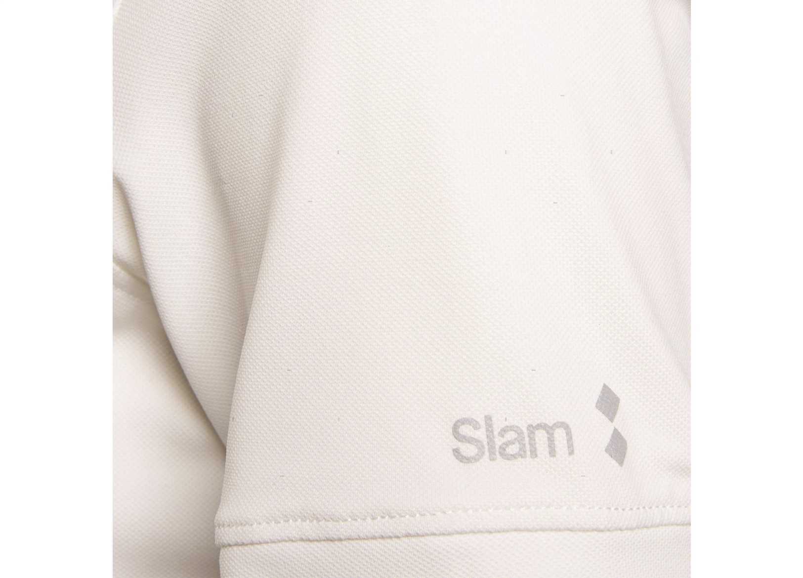 SLAM VELLAN POLO BLU 2XL (5)