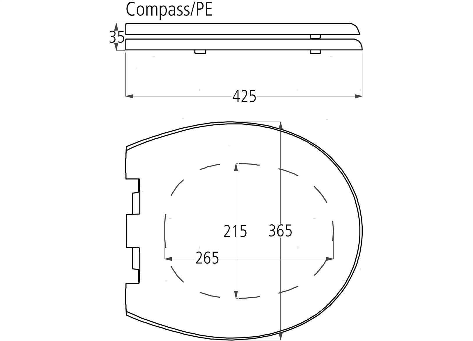 SEDUTA E COPERCHIO COMPACT COMPASS (3)