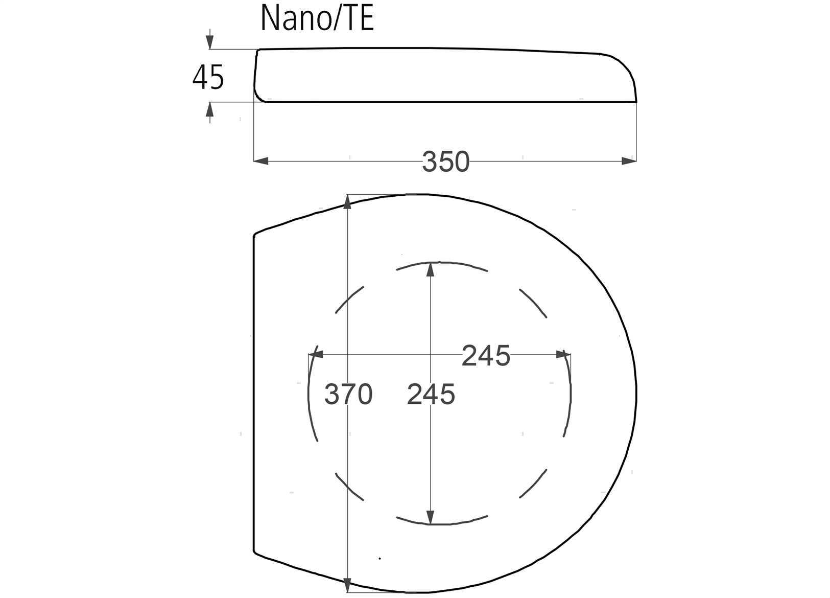 SEDUTA E COPERCHIO COMPACT COMPASS (2)