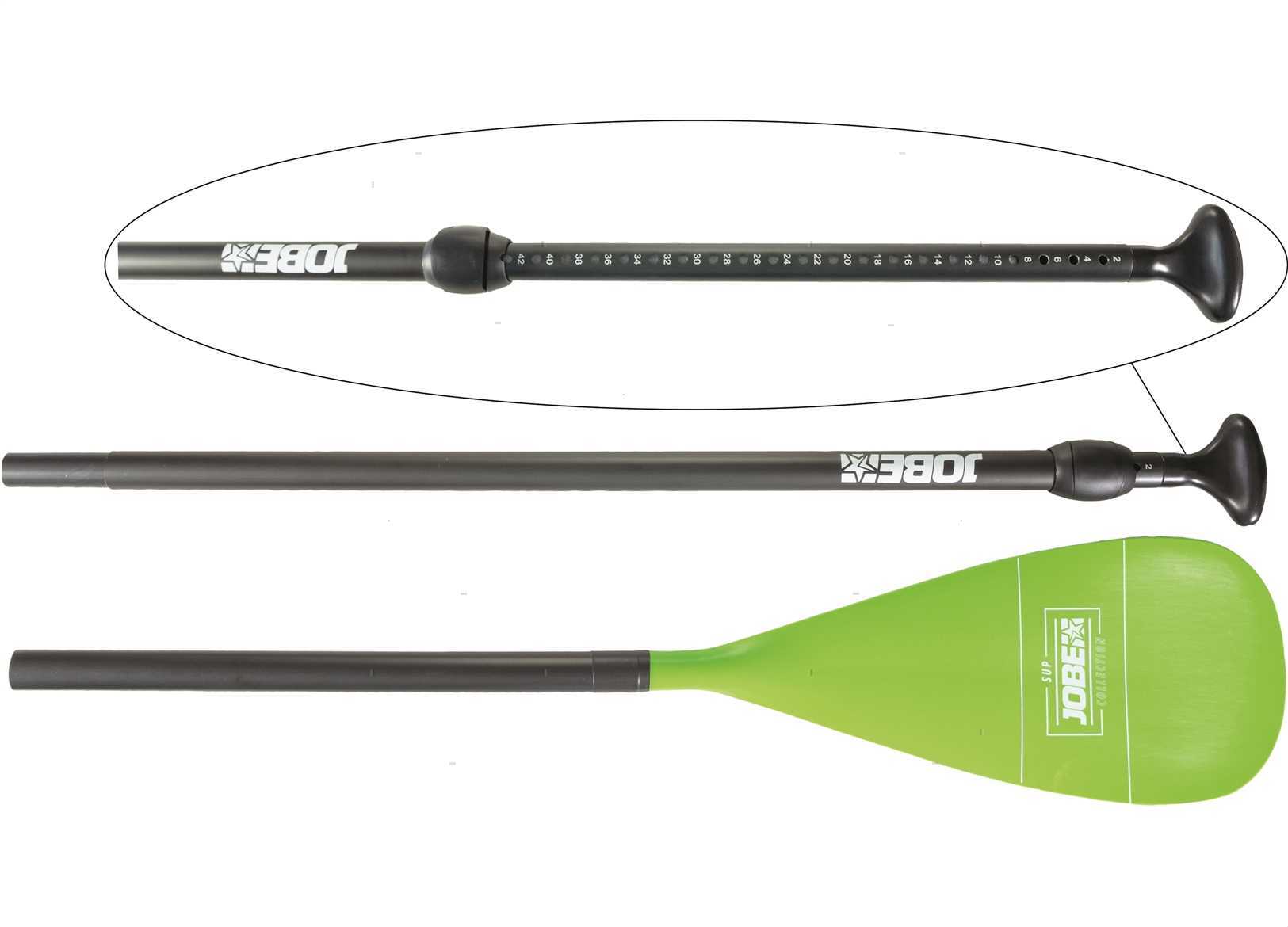 PAGAIA SUP JOBE 170/210CM VTR (4)