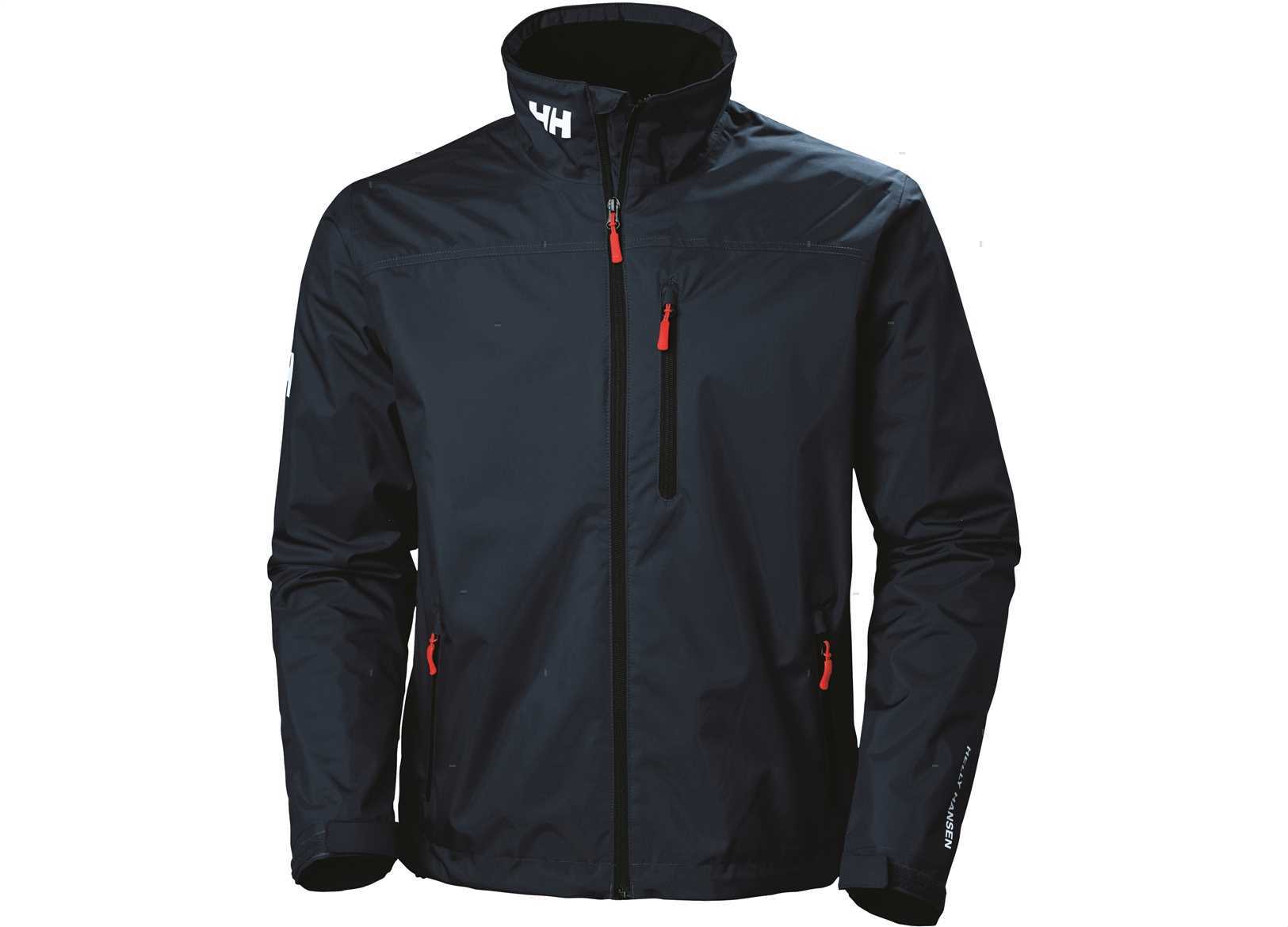 GIACCA HH MIDLAYER 990 NERA S (2)