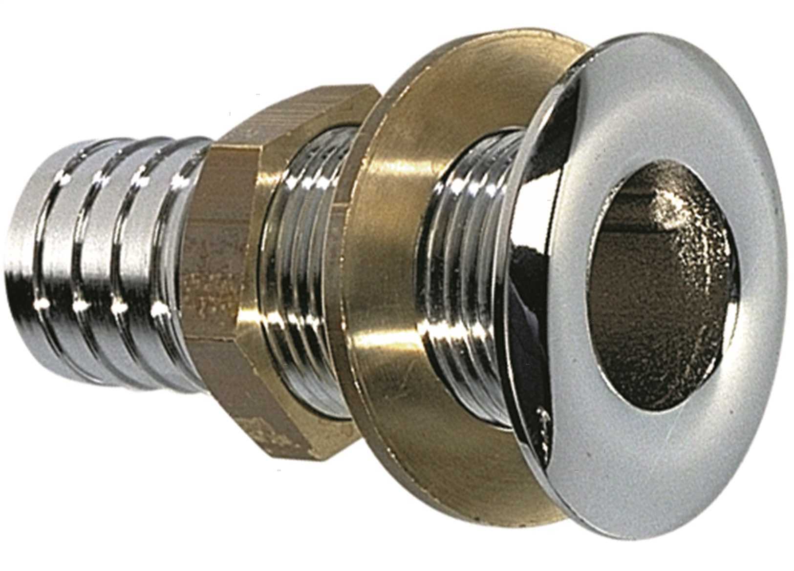 SCARICO 3/8"-15MM OCR (1)