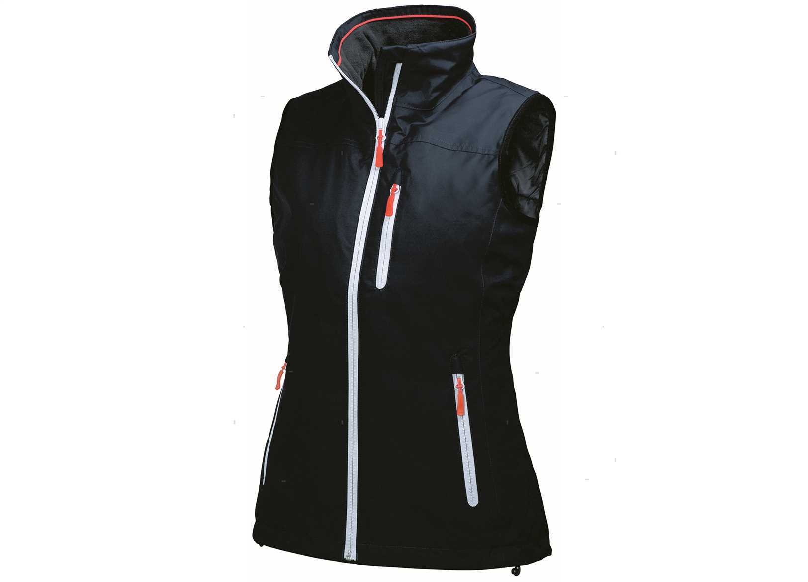 GILET HH W CREW 001 BIANCO XL (2)